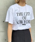 GOOD ROCK SPEED(グッドロックスピード)の「トップス(Tシャツ/カットソー)」