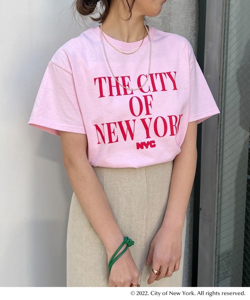 ☆海外ウェア　Lucky in Love トップス　US-S ☆海外ウェア Lucky in Love トップス US-S Shop All Tops