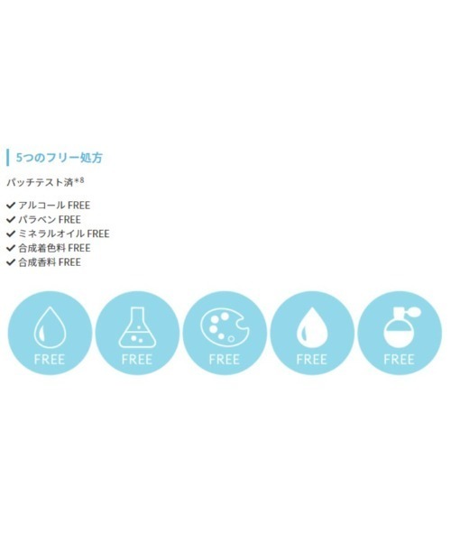 A'pieu(アピュー)の「【A'pieu/アピュー】ジューシーパン スキンケアプライマー(ソーダ)(化粧下地・レディース・ソーダ・FREE)」の10枚目の写真