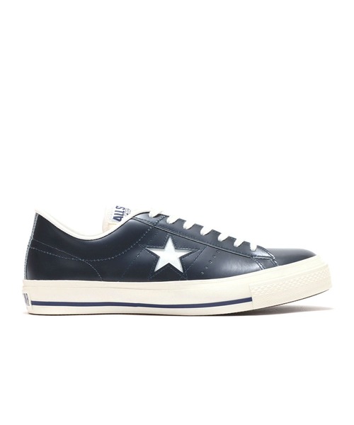 CONVERSE（コンバース）の「CONVERSE ONE STAR J / ワンスター J