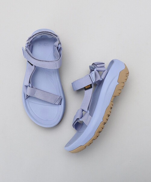 Teva/テバ HURRICANE XLT2AS/ハリケーン XLT2AS