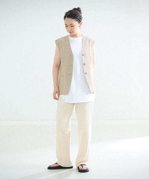 Demi-Luxe BEAMS（デミルクス ビームス）の「Demi-Luxe BEAMS