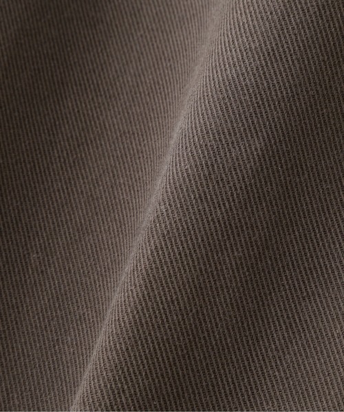 N.（N. Natural Beauty Basic）（エヌエヌナチュラルビューティーベーシック）の「【S Size Line】麻混セットアップ（スカート・レディース・レッド/ベージュ/グレー/ホワイト/オレンジ・SMALL/MEDIUM）」の19枚目の写真