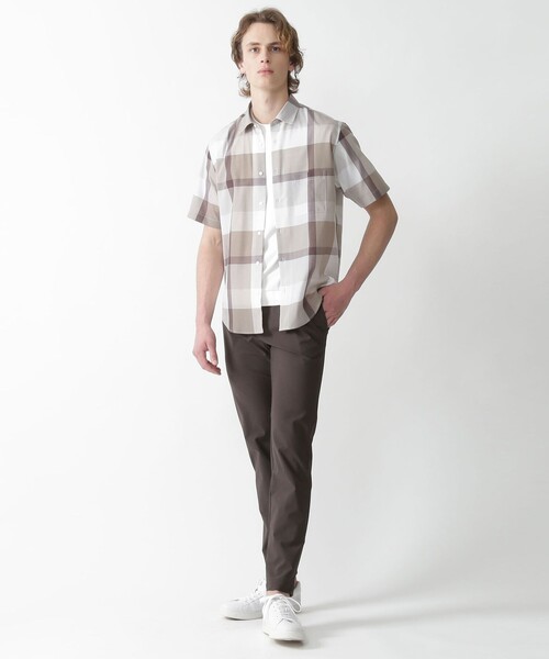 BLACK LABEL CRESTBRIDGE（ブラックレーベル・クレストブリッジ