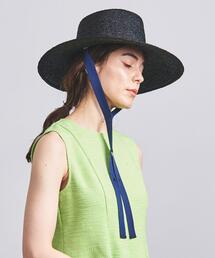 KIJIMA TAKAYUKI | ＜KIJIMA TAKAYUKI（キジマ タカユキ）＞STRW BOTR ハット★(ハット)