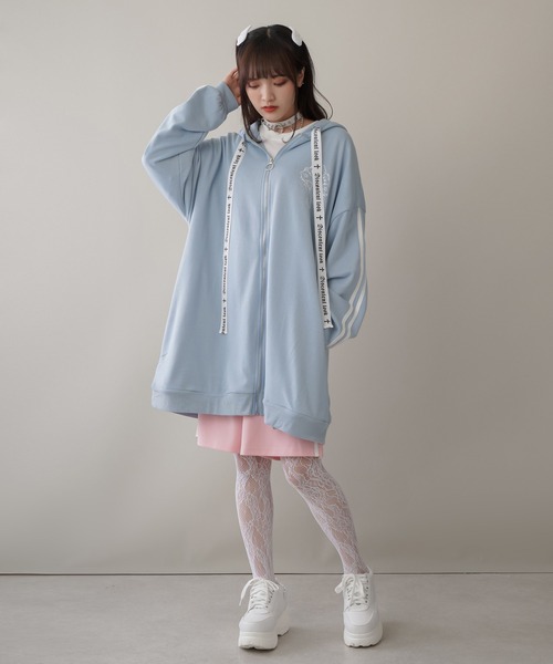 セール】【2個セット】エンジェルウィング ヘアクリップ