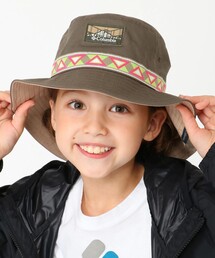 Columbia コロンビア キッズ の帽子通販 Zozotown