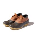L.L.Bean(エルエルビーン)の「シューズ(ブーツ)」