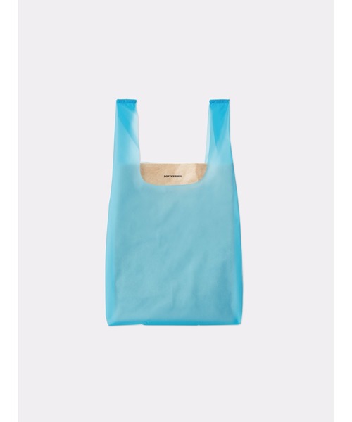 COMBI MARKET BAG