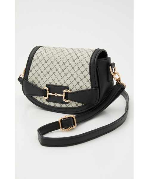 フォルムデザインポイントショルダーバッグ ショルダーバッグ Rienda リエンダ のファッション通販 Zozotown フォルムデザインポイントショルダーバッグ ショルダーバッグ Rienda リエンダ のファッション通販 Zozotown