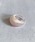 tone�i�g�[���j�́u�yECRu.�z�{�����[�� �V�A�[�����O�i�����O�j�v�b�p�[�v��