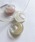 tone�i�g�[���j�́u�yECRu.�z�{�����[�� �V�A�[�����O�i�����O�j�v�b�z���C�g
