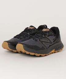NEW BALANCE ニューバランス MTHIERZ7(D) フレッシュフォーム ヒエロ MTHIERZ7 BLACK(Z7)