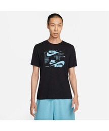 NIKE/ナイキ M  TEE CLUB SSNL HBR