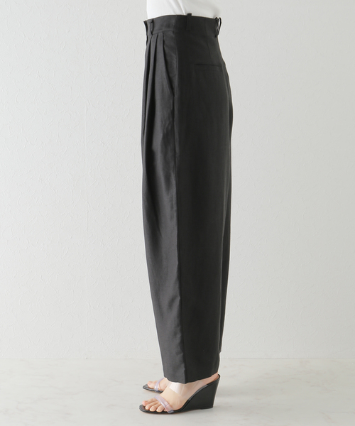 SHAINA MOTE/シャイナモート】FLARE SKIRT ベージュ SHAINA MOTE/シャイナモートFLARE SKIRT（SHAINA MOTE⁄シャイナ