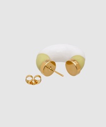 【新品未使用】sunnei ピアス 2025年最新】SUNNEI ピアスの人気アイテム - メルカリ