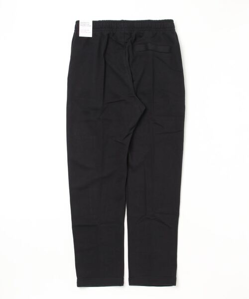 NIKE（ナイキ）の「NIKE AS M NSW CLUB PANT OH FT BV2714-063/010 /ナイキ　スウェット パンツ（スウェットパンツ・メンズ・ブラック/グレー・LARGE/MEDIUM/X-LARGE）」の3枚目の写真