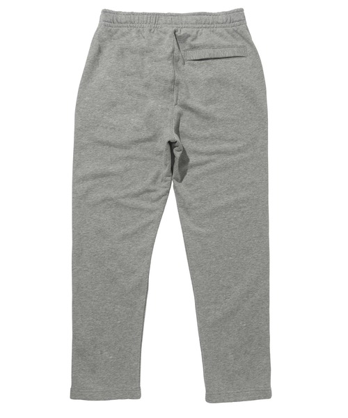 NIKE（ナイキ）の「NIKE AS M NSW CLUB PANT OH FT BV2714-063/010 /ナイキ　スウェット パンツ（スウェットパンツ・メンズ・ブラック/グレー・LARGE/MEDIUM/X-LARGE）」の7枚目の写真