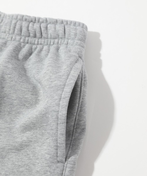 NIKE（ナイキ）の「NIKE AS M NSW CLUB PANT OH FT BV2714-063/010 /ナイキ　スウェット パンツ（スウェットパンツ・メンズ・ブラック/グレー・LARGE/MEDIUM/X-LARGE）」の10枚目の写真