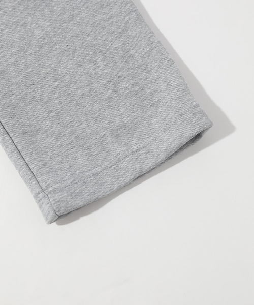 NIKE（ナイキ）の「NIKE AS M NSW CLUB PANT OH FT BV2714-063/010 /ナイキ　スウェット パンツ（スウェットパンツ・メンズ・ブラック/グレー・LARGE/MEDIUM/X-LARGE）」の12枚目の写真