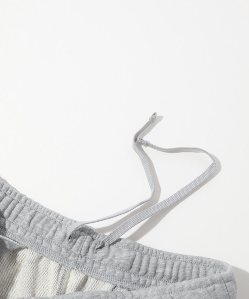 NIKE（ナイキ）の「NIKE AS M NSW CLUB PANT OH FT BV2714-063/010 /ナイキ　スウェット パンツ（スウェットパンツ・メンズ・ブラック/グレー・LARGE/MEDIUM/X-LARGE）」の14枚目の写真