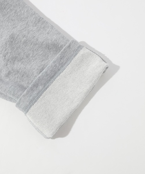 NIKE（ナイキ）の「NIKE AS M NSW CLUB PANT OH FT BV2714-063/010 /ナイキ　スウェット パンツ（スウェットパンツ・メンズ・ブラック/グレー・LARGE/MEDIUM/X-LARGE）」の15枚目の写真