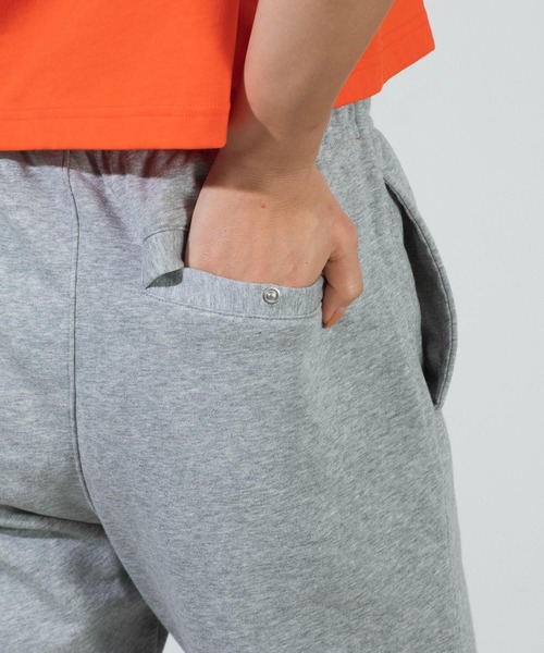 NIKE（ナイキ）の「NIKE AS M NSW CLUB PANT OH FT BV2714-063/010 /ナイキ　スウェット パンツ（スウェットパンツ・メンズ・ブラック/グレー・LARGE/MEDIUM/X-LARGE）」の18枚目の写真