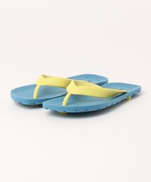 APPAMAN（アパマン）の「HENRY&HENRY FLIPPER KIDS － 694104（サンダル）」