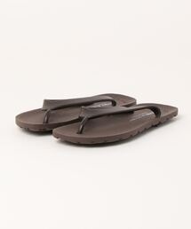 HELLO shiso（ハローシソ）の「HENRY&HENRY FLIPPER KIDS － 694104（サンダル）」