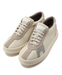 CAMPER | TOGETHER GOSHA (トゥギャザーゴーシャ)(スニーカー)