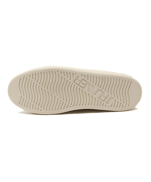 CAMPER(カンペール)の「TOGETHER GOSHA (トゥギャザーゴーシャ)(スニーカー・メンズ・ホワイト・25.5cm/26.0cm/27.0cm/27.5cm/28.0cm/25.0cm)」の5枚目の写真