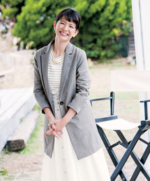 DISCOAT | 【Discoat】カットチェスターコート(その他アウター)