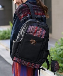 チチカカ チチカカ レディース のバックパック リュック通販 Zozotown