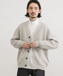 Urban Research アーバンリサーチのカーディガン ボレロ通販 Zozotown Urban Research アーバンリサーチのカーディガン ボレロ通販 Zozotown