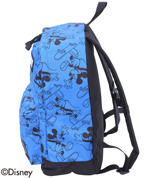 XLARGE KIDS（エクストララージキッズ）の「【Disney（ディズニー