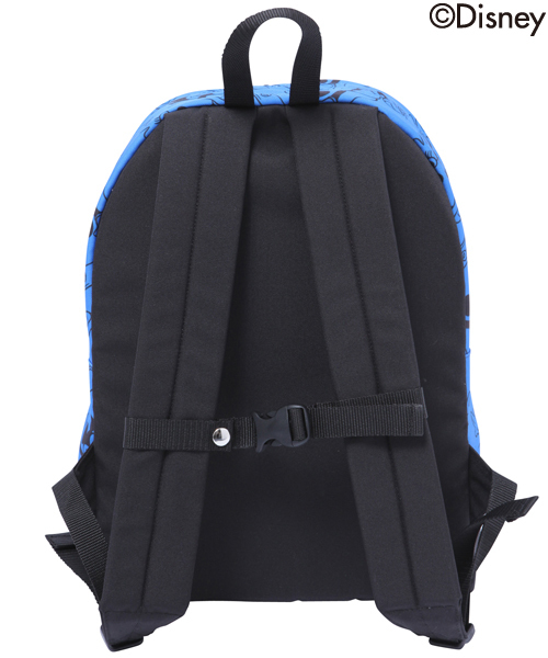 XLARGE KIDS（エクストララージキッズ）の「【Disney