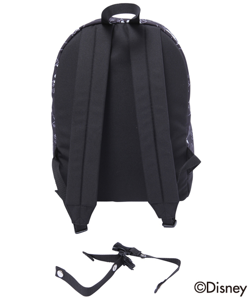 XLARGE KIDS（エクストララージキッズ）の「【Disney（ディズニー