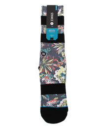 STANCE | WEGO/STANCE KAMEA(ソックス/靴下)