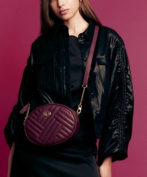 METROCITY|メトロシティのバッグ通販 - ZOZOTOWN