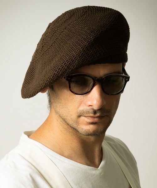 希少品】【コレクター必見】エフエム愛媛 ステッカー