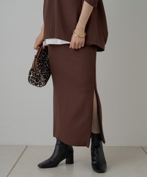 Loungedress|ラウンジドレスのスカート通販 - ZOZOTOWN