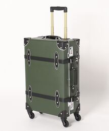 Siffler(Vt)́yEURASIA/[VAz gNL[P[X 36L(X[cP[X/L[obO)