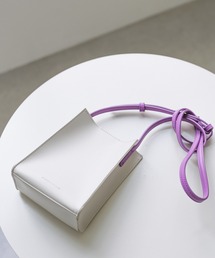 ADAM ET ROPE' | ミニポシェット(ショルダーバッグ)