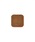 BrownBrown�i�u���E���u���E���j�́u�yBrownBrown�z�u���E���u���E��/ �o�i�i�@�X�e�b�J�[�i���̑������j�v�b�_�[�N�u���E��
