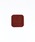 BrownBrown�i�u���E���u���E���j�́u�yBrownBrown�z�u���E���u���E��/ �o�i�i�@�X�e�b�J�[�i���̑������j�v�b���b�h