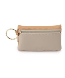 ◆FR スマートキーポーチ