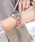 Urban CoraliA[oR[j́uApple Watch Band / AbvEHb` oh ݃J[XU[ / Urban CoralifW^rvjvbsNn2