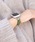 Urban CoraliA[oR[j́uApple Watch Band / AbvEHb` oh ݃J[XU[ / Urban CoralifW^rvjvbO[n̑3
