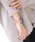 Urban CoraliA[oR[j́uApple Watch Band / AbvEHb` oh ݃J[XU[ / Urban CoralifW^rvjvbsNn̑2