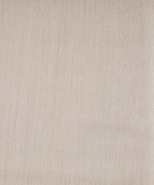 MEN'S BIGI（メンズビギ）の「ペイズリージャカードストール（ストール/ショール・メンズ・サックスブルー/ベージュ・FREE）」の14枚目の写真